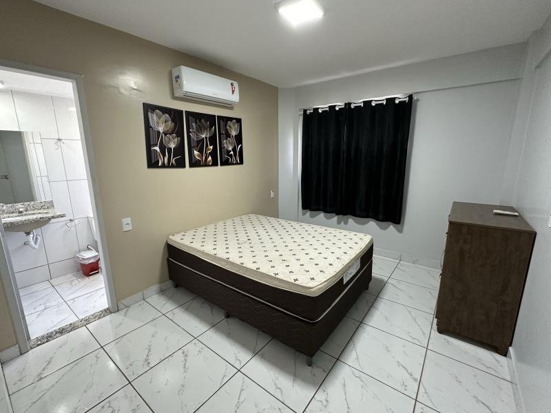 Fotos apartametnos LAGOA QUENTE FLAT SERVICE CALDAS NOVAS